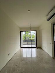 FORETT AT BUKIT TIMAH (D21), Apartment #453023091